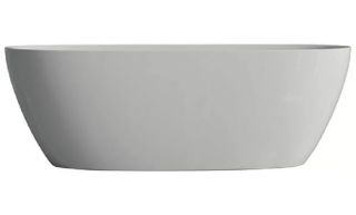 Акриловая ванна Riho Alpha B092001005 170x80см белый